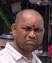 Venkat Rao